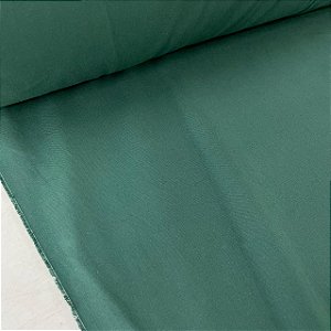 Sarja 2x1 Verde Militar