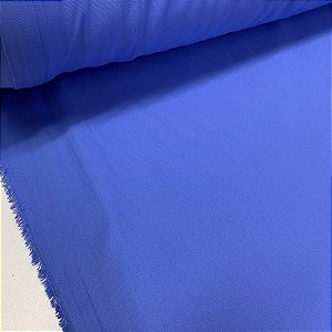 Sarja 2x1 Azul Motorista