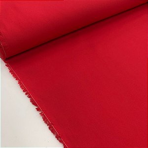 Sarja 2x1 Vermelho