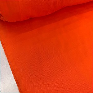 Sarja 2x1 Laranja Fanta