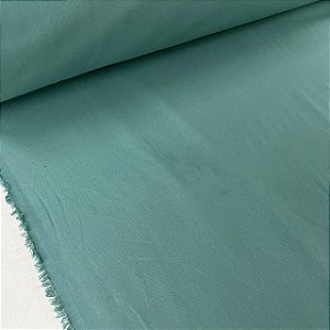 Sarja 2x1 Verde Hospitalar