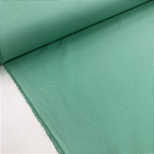 Sarja 2x1 Verde Hospitalar