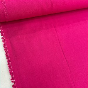 Sarja 2x1 Pink