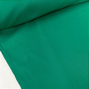 Sarja 2x1 Verde Bandeira