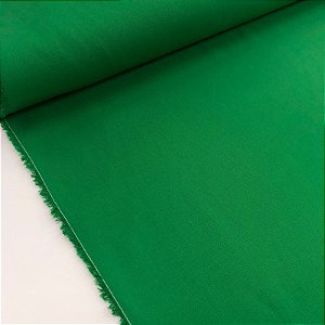 Sarja 2x1 Verde Bandeira