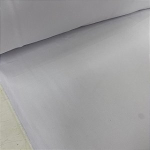 Sarja 2x1 Branco