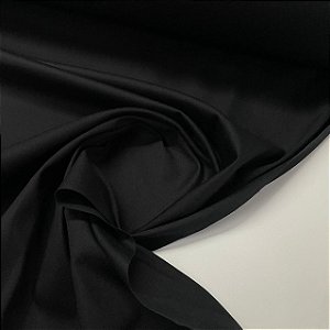 Sarja Premium com Elastano Preto