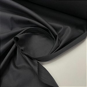 Sarja Premium com Elastano Cinza Chumbo