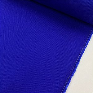 Sarja 3x1 Azul Royal