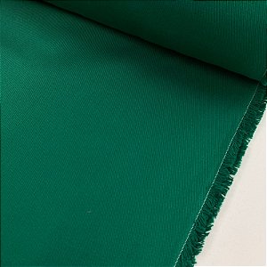 Sarja 3x1 Verde Bandeira