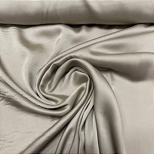 Seda Silk Prata