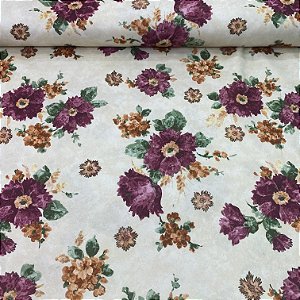 Suedine Vintage 4