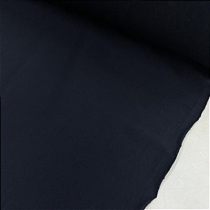 Suplex Grosso Poliamida Preto