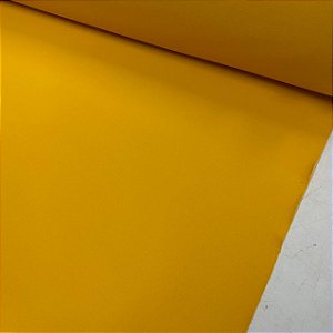 Suplex Grosso Poliamida Amarelo