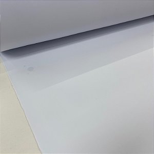 Suplex Sensitive Branco