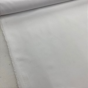 Techno Corta Vento Branco