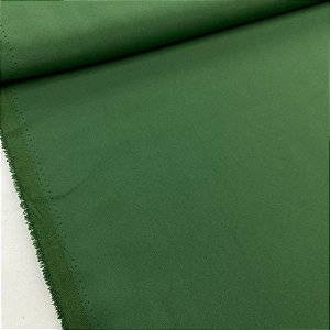 Techno Corta Vento Verde Militar