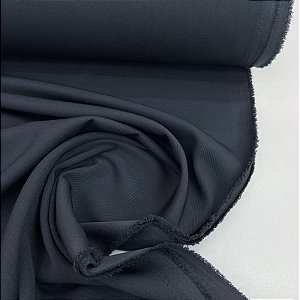 Two Way Cinza Chumbo