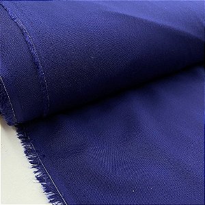 Viscose Lisa Marinho