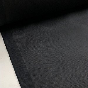 Waterblock Liso Preto