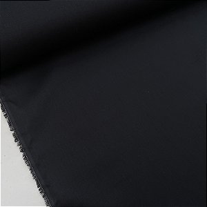 Tricoline Lisa Preta