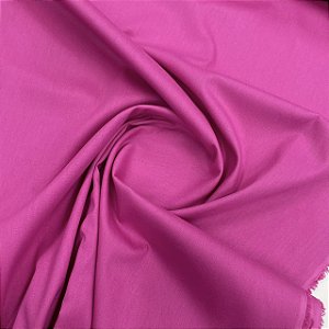 Tricoline Lisa Rosa Pink
