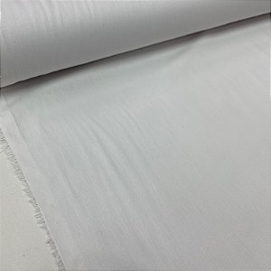 Tricoline Lisa Branca