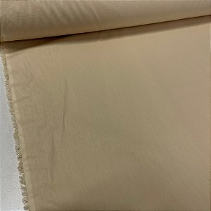 Tricoline Lisa Marfim