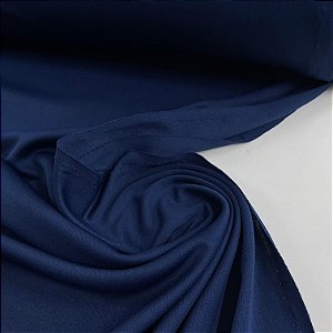 Helanquinha Azul Marinho