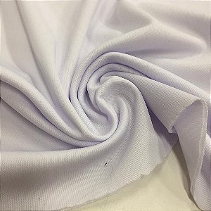 Malha Dryfit 1,60L Azul Marinho - Loja De Tecidos - Tecidos Online para  Roupas e Decoração