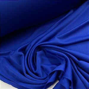 Helanquinha Azul Royal