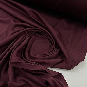 Helanquinha Marsala