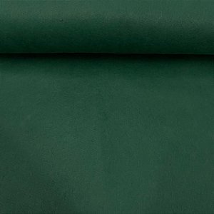 Feltro Verde Amazonas