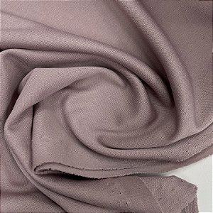 Helanquinha Rosa Antigo
