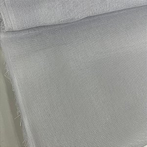 Morim Liso Branco