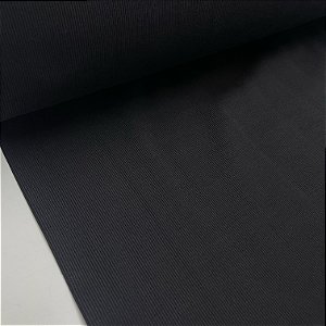 Ribana Preto