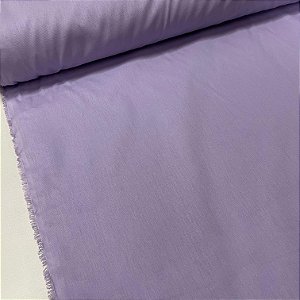 Tricoline Lisa Lilás