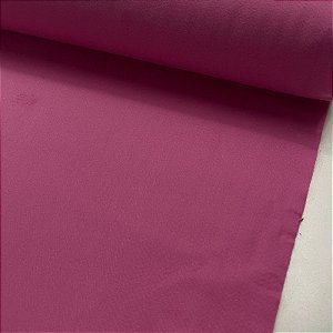 Feltro Pink
