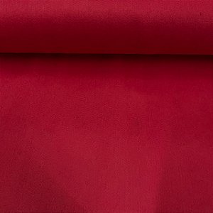 Feltro Vermelho