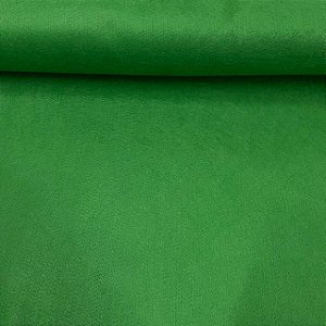 Feltro Verde Bandeira