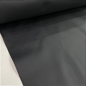 Courino Preto