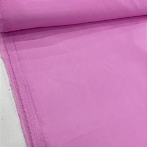 Failete Rosa Chiclete