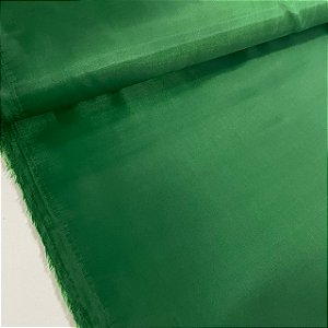 Failete Verde Bandeira