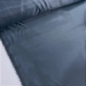 Failete Cinza Chumbo