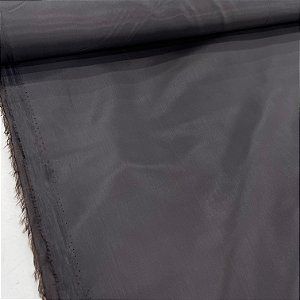 Failete Preto