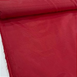 Failete Vermelho