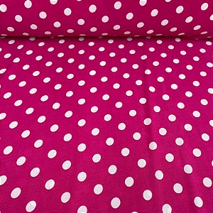 Malha Liganete Estampada 2