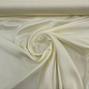 Seda Silk Manteiga