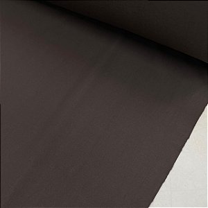 Suplex Grosso Poliamida Marrom