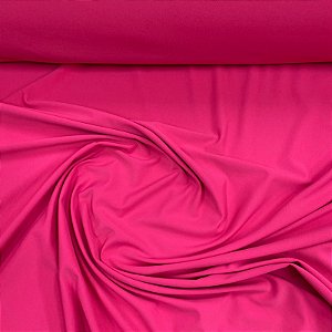 Suplex Light Poliamida Pink